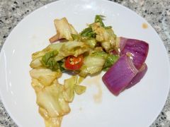 -里岛烤鱼(东港凯虹广场店)