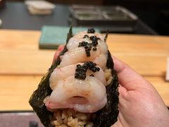 -小十Omakase(地王大厦店)
