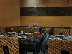 -滇道云南特色料理(康定路店)