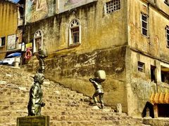 -梅州天地人花园酒店(梅县人民广场店)