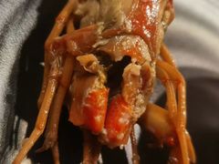 -红盔甲·小龙虾(人民广场店)