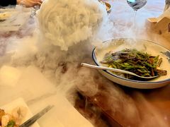 -中国徽菜·徽商故里(广安门店)
