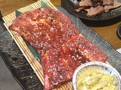 -焱岛烧肉·活鳗炙烤(晋江万达店)