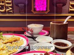 -春梅里卤鹅馆·47年老字号(中山路店)