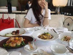 -宝丽轩中餐厅BAOLIXUAN