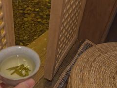 -邈墨茶馆(凤起路店)