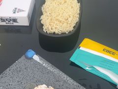 -盔甲王·猛货牌档(安泰店)