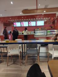 -玩元素·家庭游乐成长中心(香格里拉店)