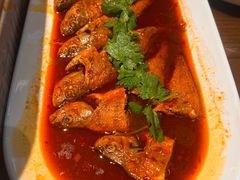 -相约·羊村小馆非遗手抓肉(七一酱园店)