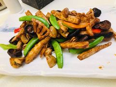 -便宜坊烤鸭店(科创店)