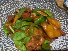 -德缘烤鸭店(大栅栏店)