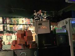 -等待戈多Waiting For Godot(交道口店)