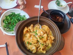 -七号湘(南湖路店)