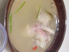 -常和州·夜宵大排档(常州单店)