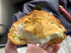 -森日职人手作(万科店)