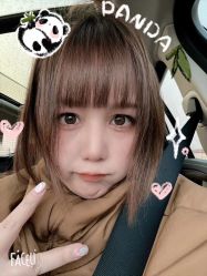 -+奈造型设计