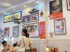 -八市阿杰五香(大元路分店)