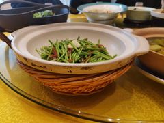 -东方大酒楼(万科店)