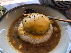 -红小满休闲餐厅(十全街店)