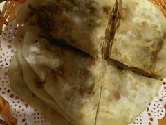 -刘胖子家常菜·蹄花焖藕(中南店)