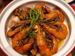 -寻宝记绍兴菜(鲁迅路店)