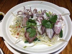 -百年银屏蚝烙·潮汕菜·非遗(乐山店)