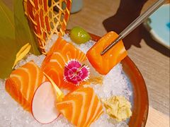 -炙柒Sekinana·精致日料(合生汇店)