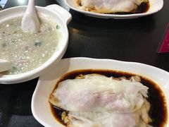 -华辉拉肠(龙口东店)
