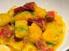 -一坐一忘云南菜(卓悦中心)