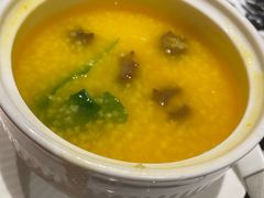 -牛将军•涮肉•烤肉(北京王府井·故宫店)