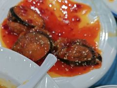 -清真•蜀风园(丁字沽总店)