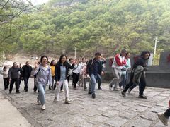 -桔子文创·企业团建·活动策划·拓展会议