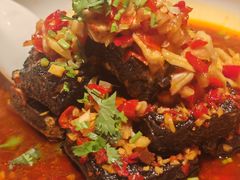 -老湘亲·品鉴湘菜(湖里店)