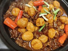 -苗姑酒堂(仁义社区店)