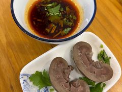 -夏家合汁(天润花园小区店)