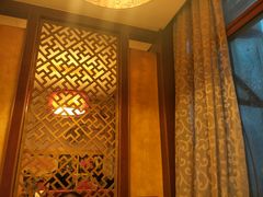 -穆老九清真牛羊肉馆(宋城店)