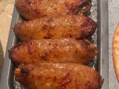 -Bco豆库(星耀天地店)