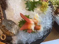 -松本楼(桥西店)