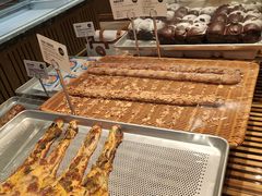 -麦陌(正弘城店)