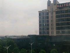 android_upload_pic-颐康家园