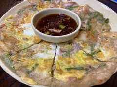 -妈妈手(山大总店)