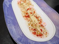 -知楚•精致湖北菜(武商MALL店)