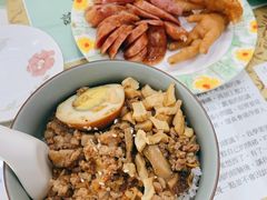 -品味轩(华山路店)