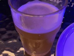 -桂花里·衢州菜·精酿餐吧(未来科技城万达广场店)