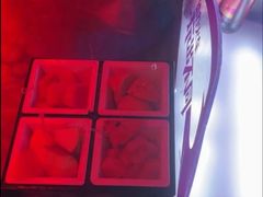 -M2 PLUS CLUB(滨海北路店)