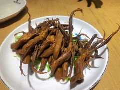 -兔爸私家小厨(新北万达店)