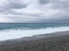 -七星潭蓝天广场