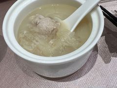 -金汇酒楼(中山东区店)