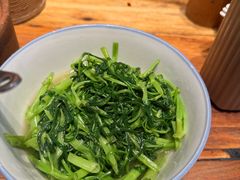 -衡地道·三菜一汤(水岸新城店)