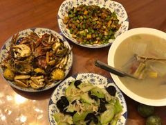 -天鹅到家·保姆月嫂育儿嫂(龙华店)